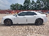 2C3CCAGG8GH****** Salvage and Repairable 2016 Chrysler 300 in Texas State