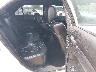 2C3CCAGG8GH****** Wrecked 2016 Chrysler 300 in Longview