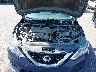 3N1AB7AP5KY****** Repairable 2019 Nissan Sentra in Omaha South