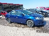 3N1AB7AP5KY****** Used 2019 Nissan Sentra in Nebraska State