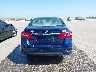 3N1AB7AP5KY****** Wrecked 2019 Nissan Sentra
