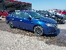 3N1AB7AP5KY****** Salvage and Wrecked 2019 Nissan Sentra in Omaha South