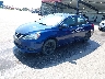 3N1AB7AP5KY****** Used and Repairable 2019 Nissan Sentra in Omaha South