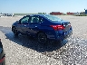 3N1AB7AP5KY****** Salvage and Repairable 2019 Nissan Sentra in Omaha South