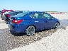3N1AB7AP5KY****** Salvage and Wrecked 2019 Nissan Sentra in Nebraska State