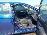 3N1AB7AP5KY****** Used and Repairable 2019 Nissan Sentra in Nebraska State