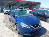 3N1AB7AP5KY****** Salvage and Repairable 2019 Nissan Sentra in Nebraska State