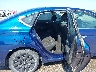 3N1AB7AP5KY****** Wrecked 2019 Nissan Sentra in Omaha South