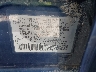 3N1AB7AP5KY****** Used 2019 Nissan Sentra in Omaha South