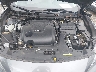 1N4AA6AP3GC****** Reparables 2016 Nissan Maxima en Atlanta North