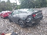 1N4AA6AP3GC****** Reparables 2016 Nissan Maxima en Estado de Georgia