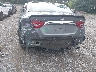 1N4AA6AP3GC****** Salvamento y Reparables 2016 Nissan Maxima en Estado de Georgia