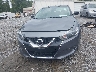 1N4AA6AP3GC****** Destrozados 2016 Nissan Maxima en Estado de Georgia