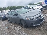 1N4AA6AP3GC****** Usados 2016 Nissan Maxima en Estado de Georgia