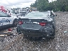 1N4AA6AP3GC****** Destrozados 2016 Nissan Maxima