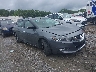 1N4AA6AP3GC****** Salvamento y Destrozados 2016 Nissan Maxima en Atlanta North
