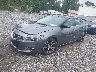 1N4AA6AP3GC****** Usados y Reparables 2016 Nissan Maxima en Atlanta North