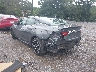 1N4AA6AP3GC****** Salvamento y Reparables 2016 Nissan Maxima en Atlanta North