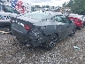 1N4AA6AP3GC****** Salvamento y Destrozados 2016 Nissan Maxima en Estado de Georgia