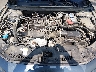 1HGCY1F27PA****** Repairable 2023 Honda Accord in Raleigh