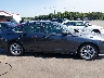 1HGCY1F27PA****** Used 2023 Honda Accord in North Carolina State