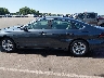 1HGCY1F27PA****** Repairable 2023 Honda Accord in North Carolina State