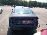 1HGCY1F27PA****** Wrecked 2023 Honda Accord