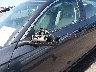 1HGCY1F27PA****** Used 2023 Honda Accord