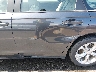 1HGCY1F27PA****** Repairable 2023 Honda Accord