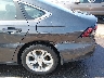 1HGCY1F27PA****** Salvage and Wrecked 2023 Honda Accord in Raleigh