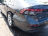 1HGCY1F27PA****** Used and Repairable 2023 Honda Accord in Raleigh