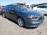 1HGCY1F27PA****** Salvage and Wrecked 2023 Honda Accord in Raleigh