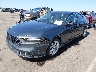 1HGCY1F27PA****** Used and Repairable 2023 Honda Accord in Raleigh