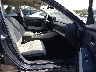 1HGCY1F27PA****** Used and Repairable 2023 Honda Accord in North Carolina State