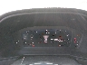 1HGCY1F27PA****** Salvage 2023 Honda Accord in Raleigh