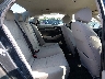 1HGCY1F27PA****** Wrecked 2023 Honda Accord in Raleigh