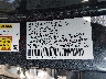 1HGCY1F27PA****** Used 2023 Honda Accord in Raleigh