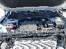 KM8RMES28TU****** Repairable 2026 Hyundai Palisade in Dream Rides