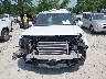 KM8RMES28TU****** Used 2026 Hyundai Palisade in Illinois State