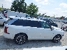 KM8RMES28TU****** Repairable 2026 Hyundai Palisade in Illinois State