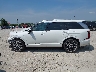 KM8RMES28TU****** Salvage 2026 Hyundai Palisade