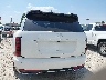KM8RMES28TU****** Used 2026 Hyundai Palisade