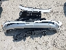 KM8RMES28TU****** Wrecked 2026 Hyundai Palisade in Illinois State