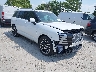 KM8RMES28TU****** Salvage and Wrecked 2026 Hyundai Palisade in Dream Rides