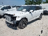 KM8RMES28TU****** Used and Repairable 2026 Hyundai Palisade in Dream Rides