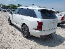 KM8RMES28TU****** Salvage and Repairable 2026 Hyundai Palisade in Dream Rides