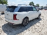 KM8RMES28TU****** Salvage and Wrecked 2026 Hyundai Palisade in Illinois State