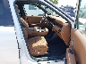 KM8RMES28TU****** Used and Repairable 2026 Hyundai Palisade in Illinois State