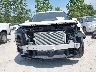 KM8RMES28TU****** Salvage and Repairable 2026 Hyundai Palisade in Illinois State