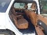 KM8RMES28TU****** Wrecked 2026 Hyundai Palisade in Dream Rides